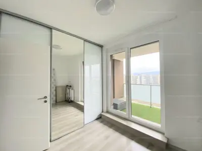 Budapest, XIII. kerület