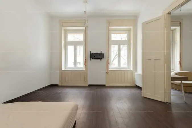 Budapest, XI. kerület