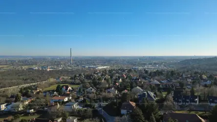 Budapest, III. kerület