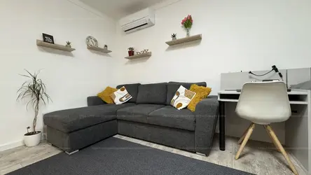 Budapest, III. kerület