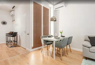 Budapest, XIV. kerület