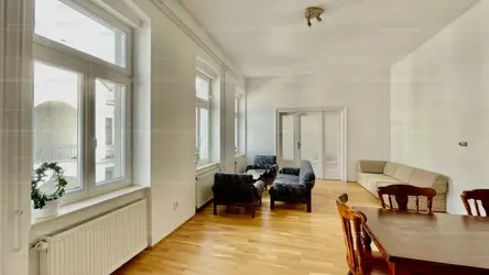 Budapest, I. kerület