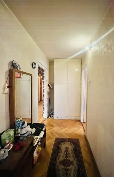 Budapest, III. kerület