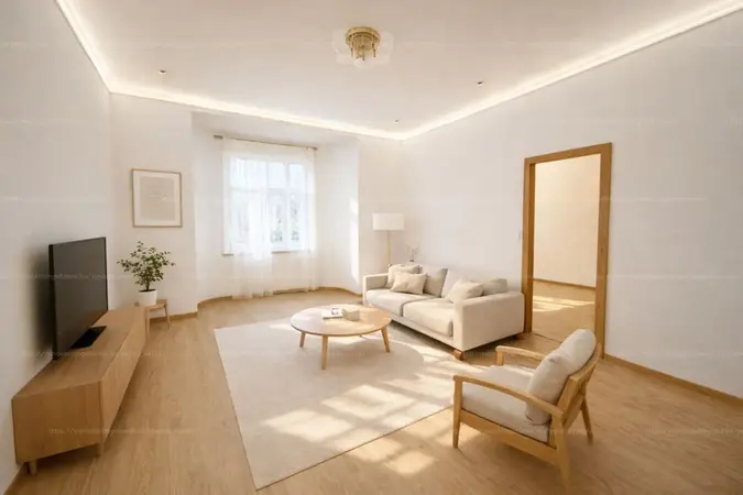 Budapest, II. kerület