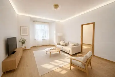 Budapest, II. kerület