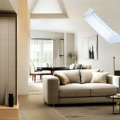 Budapest, II. kerület