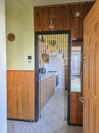 Budapest, XIII. kerület