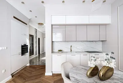 Budapest, V. kerület