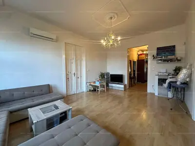 Budapest, II. kerület