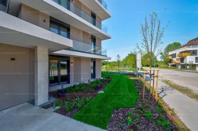 Budapest, XI. kerület