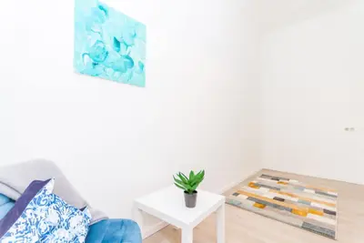 Budapest, XIII. kerület