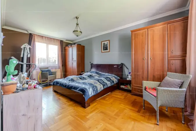 Budapest, XVII. kerület