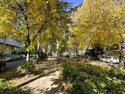 Budapest, XIV. kerület