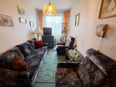 Budapest, XV. kerület