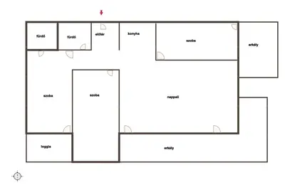 Budapest, XIII. kerület