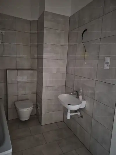 Budapest, V. kerület