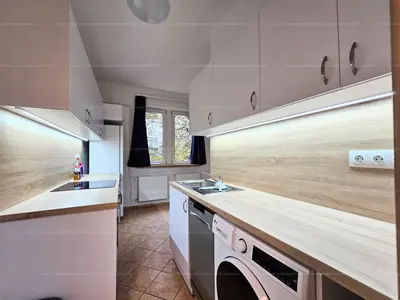 Budapest, II. kerület