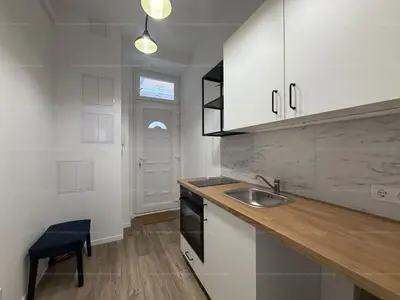 Budapest, VII. kerület