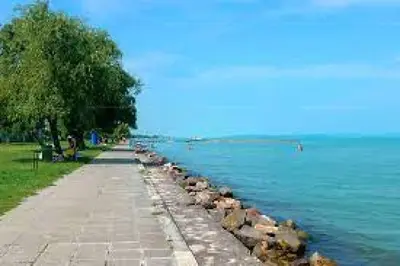 Siófok