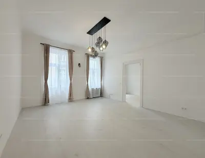 Budapest, VII. kerület