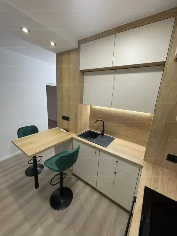 Budapest, XIII. kerület