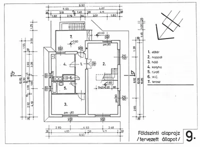 Budapest, XI. kerület