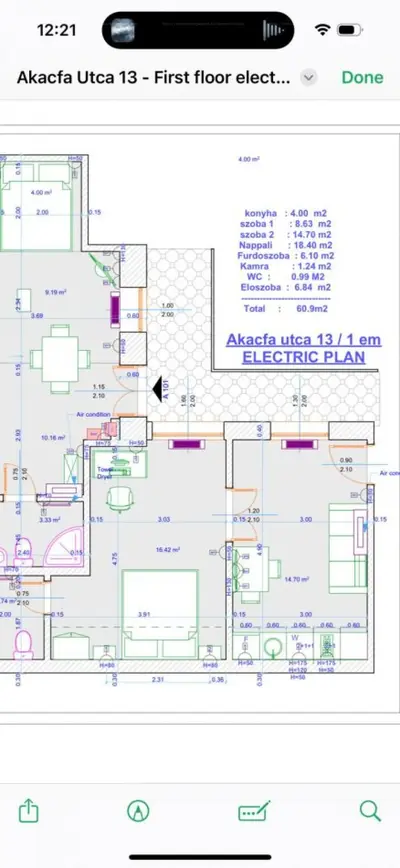 Budapest, VII. kerület