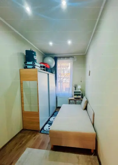 Budapest, XV. kerület