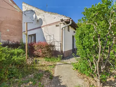 Budapest, XV. kerület