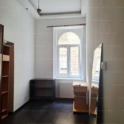 Budapest, VIII. kerület