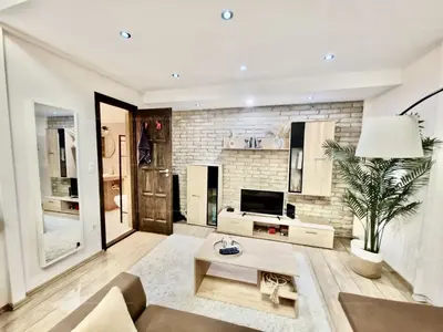 Budapest, VIII. kerület