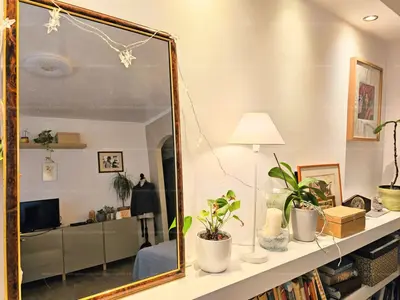 Budapest, XI. kerület