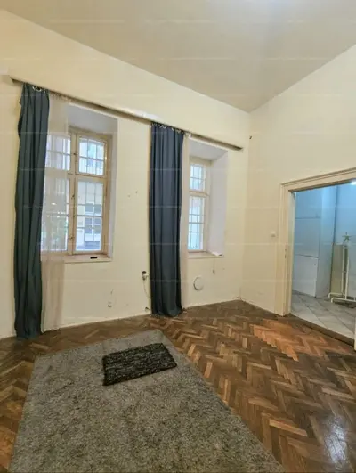 Budapest, VIII. kerület