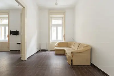 Budapest, XI. kerület