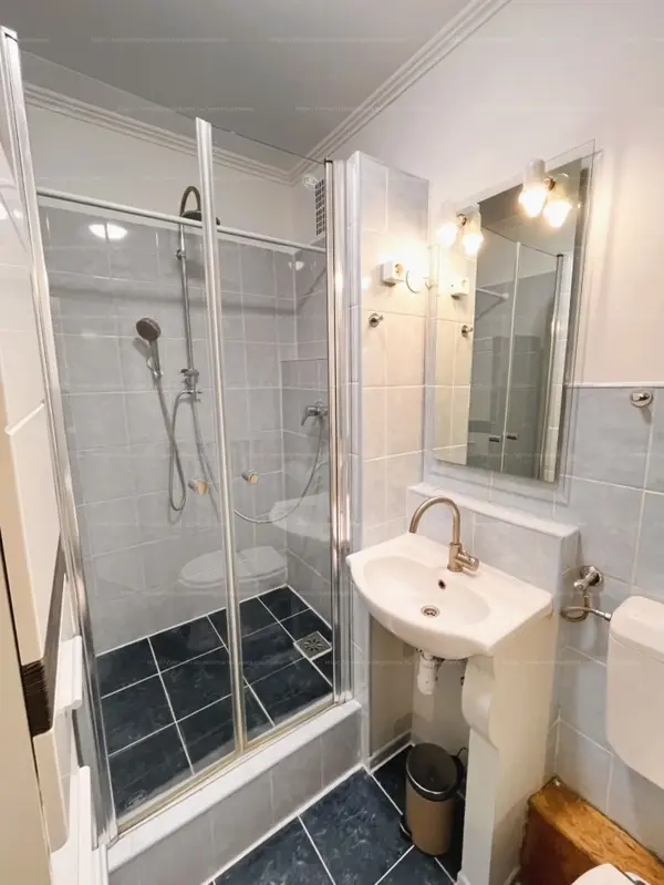 Budapest, XIV. kerület