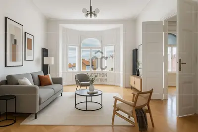 Budapest, VII. kerület