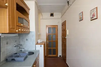 Budapest, XIII. kerület