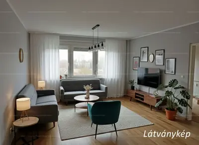 Budapest, IX. kerület