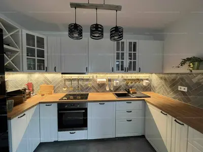 Budapest, XXIII. kerület