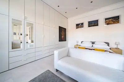 Budapest, VII. kerület