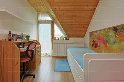 Budapest, II. kerület