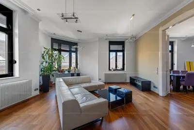 Budapest, IX. kerület