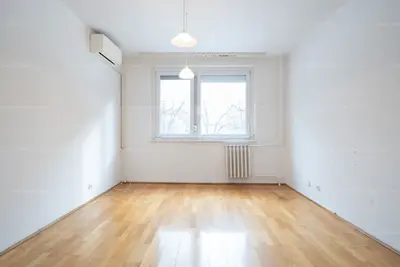 Budapest, XIX. kerület