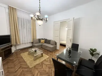 Budapest, V. kerület