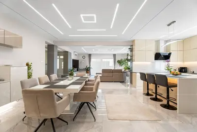 Budapest, XXI. kerület