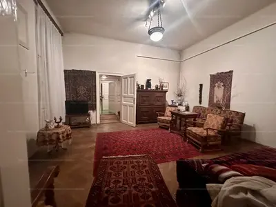 Budapest, IX. kerület