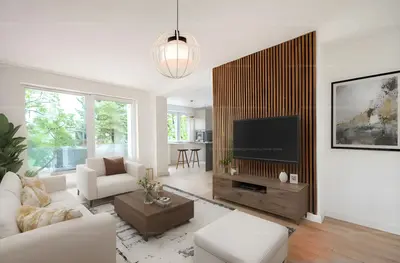 Budapest, XII. kerület