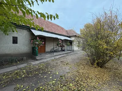 Sárbogárd