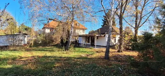 Budapest, XVI. kerület