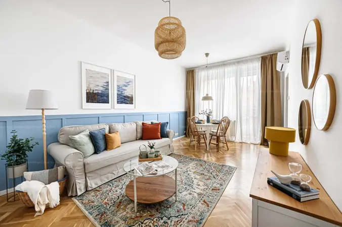 Budapest, III. kerület